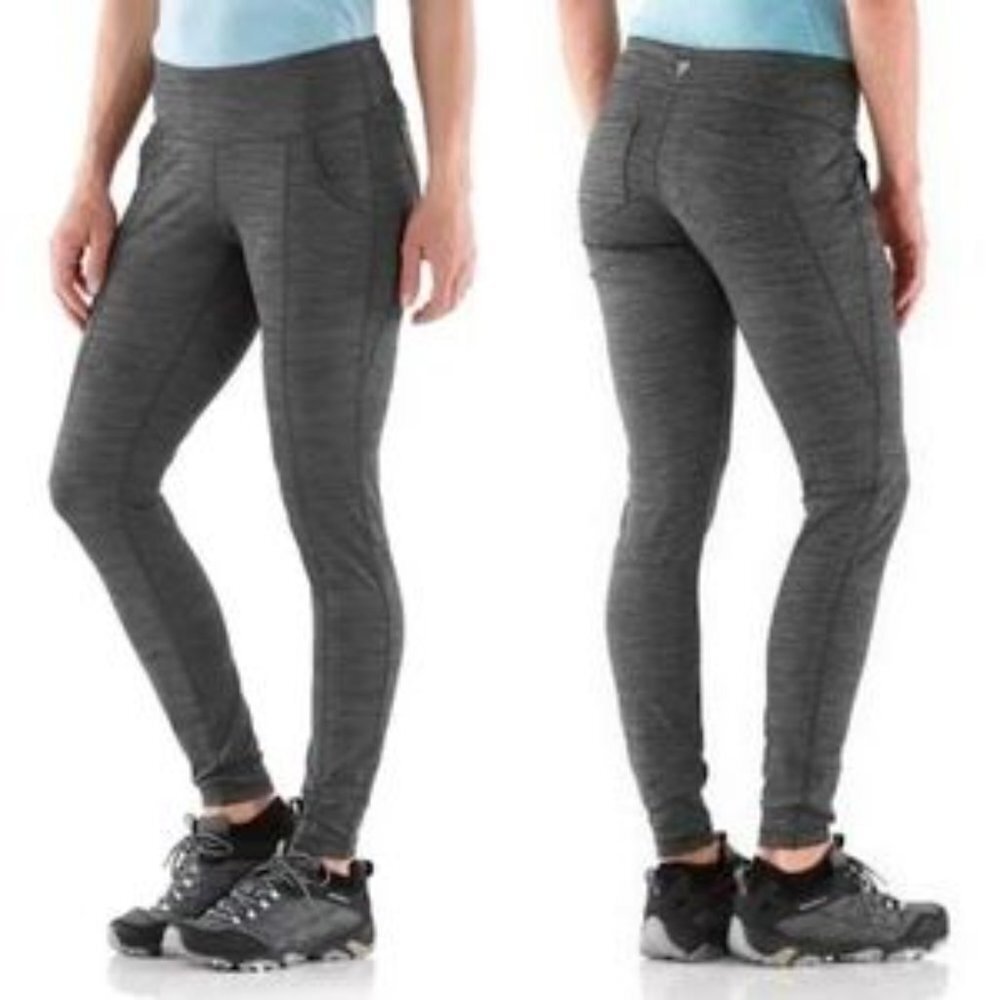 KUHL WOMEN'S SKULPT SKINNY PANTS Small